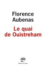 Le Quai de Ouistreham 