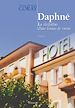 Téléchargez le livre numérique:  Daphné