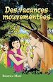 Téléchargez le livre numérique:  Des vacances mouvementées