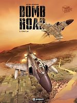 Bomb Road T2 |