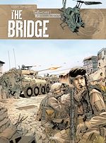The Bridge |