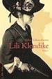 Téléchargez le livre numérique:  Lili Klondike T01