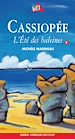 Téléchargez le livre numérique:  Cassiopée 2 - L'Été des baleines