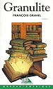 Téléchargez le livre numérique:  Granulite
