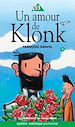 Téléchargez le livre numérique:  Klonk 4 - Un amour de Klonk