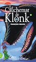 Téléchargez le livre numérique:  Klonk 5 - Le Cauchemar de Klonk