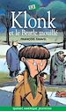 Téléchargez le livre numérique:  Klonk 6 - Klonk et le Beatle mouillé