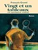 Téléchargez le livre numérique:  Vingt et un tableaux (et quelques craies)