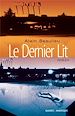Téléchargez le livre numérique:  Le Dernier Lit