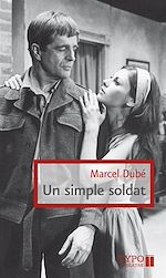 Télécharger cet ebook : Un simple soldat