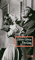 Télécharger cet ebook : Ti'Coq