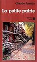 Téléchargez le livre numérique:  La petite patrie