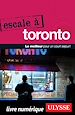 Téléchargez le livre numérique:  Escale à Toronto