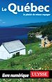 Téléchargez le livre numérique:  Le Québec - 12e édition