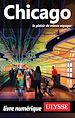 Téléchargez le livre numérique:  Chicago