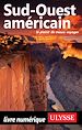 Téléchargez le livre numérique:  Sud-Ouest américain - 4e édition
