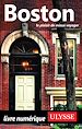 Téléchargez le livre numérique:  Boston - 7e édition