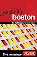 Téléchargez le livre numérique:  Escale à Boston
