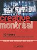 Téléchargez le livre numérique:  Guide to Creative Montreal
