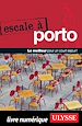 Téléchargez le livre numérique:  Escale à Porto