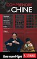 Téléchargez le livre numérique:  Comprendre la Chine