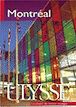 Télécharger le livre : Montréal