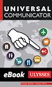 Téléchargez le livre numérique:  Universal Communicator