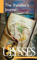 Télécharger cet ebook : The Traveller's Journal