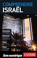 Téléchargez le livre numérique:  Comprendre Israël