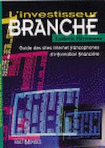 L'Investisseur branch� de Ludovic Hirtzmann
