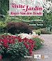 Téléchargez le livre numérique:  Une visite au jardin Roger-Van den Hende