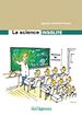 Téléchargez le livre numérique:  La science insolite