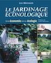 Téléchargez le livre numérique:  Le jardinage éconologique
