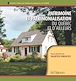 Télécharger le livre : Patrimoine et patrimonialisation du Québec et d’ailleurs