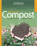 Téléchargez le livre numérique:  Tout sur le compost
