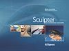 Télécharger l'ebook Sculpter des grandes baleines