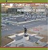 Télécharger l'ebook Patrimoine et guerre : reconstruire la place des Martyrs � Beyrouth