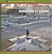 Télécharger le livre : Patrimoine et guerre : reconstruire la place des Martyrs à Beyrouth