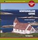 Télécharger le livre : Newfoundland Gothic