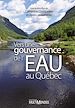 Téléchargez le livre numérique:  Vers une gouvernance de l'eau au Québec