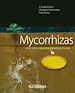 Téléchargez le livre numérique:  Mycorrhizas