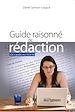 Téléchargez le livre numérique:  Guide raisonné de rédaction