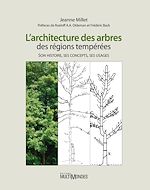 Télécharger cet ebook : L’architecture des arbres des régions tempérées