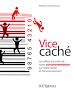 Téléchargez le livre numérique:  Vice caché