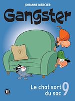 Download this eBook Le chat sort du sac