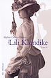Téléchargez le livre numérique:  Lili Klondike T02