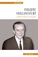 Téléchargez le livre numérique:  Philippe Vaillancourt