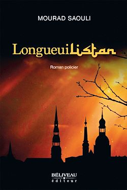 Download the eBook: Longueuilistan