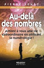 Download this eBook Au-delà des nombres