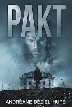 Download the eBook: PAKT